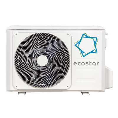 ECOSTAR KVS-SP24HT.1 дополнительная фотография