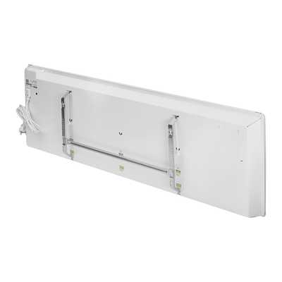 Конвектор Nobo NFK4N20 фото 3