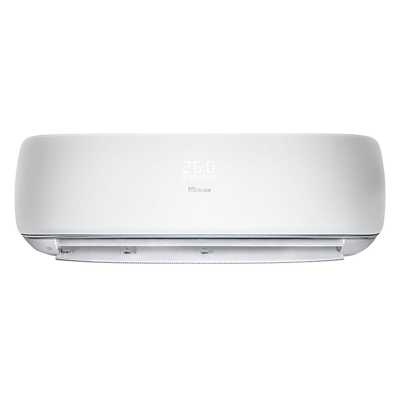 Hisense AS-18UW4RXATG03 дополнительная фотография