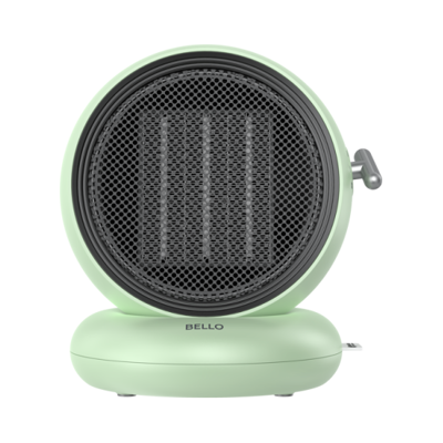 Royal Clima RFH-B1000DC-WT дополнительная фотография