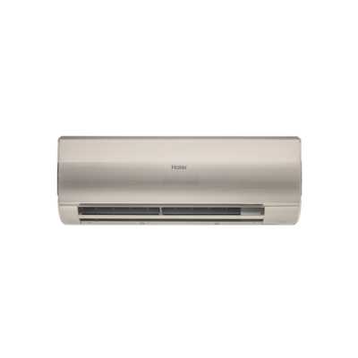 Сплит-система настенная Haier HSU-07HFF303/R3 -G / HSU-07HUF303/R3 фото 1
