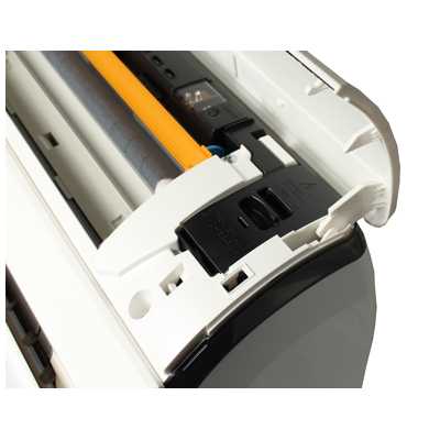 Daikin FTXZ25N / RXZ25N (Ururu-Sarara) дополнительная фотография