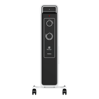 Royal Clima ROR-PR11-2500M дополнительная фотография