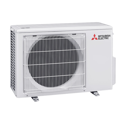 Сплит-система настенная Mitsubishi Electric MSZ-AY20VGK / MUZ-AY20VG фото 3