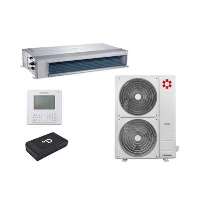 основная фотография Kentatsu KSMB165HZAN1R/KSUNB165HZAN3