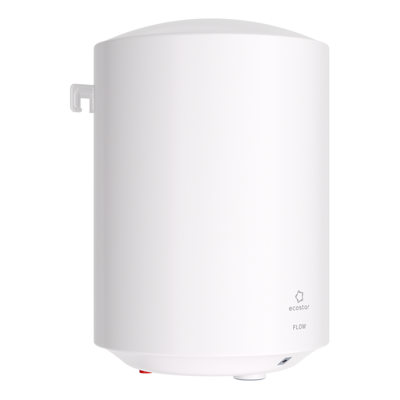 ECOSTAR EWH-F80-RE дополнительная фотография