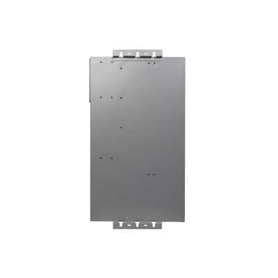 Kentatsu Nobby Electro KBX-16 дополнительная фотография