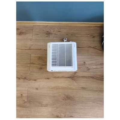 Очиститель Daikin MC55VB фото 13