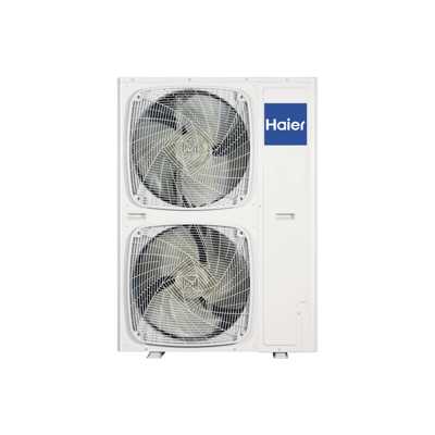 Сплит-система Haier AC160S2SK2FA / 1U160S2SP1FB фото 1