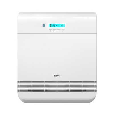 Tion O2 Next уценка-40192