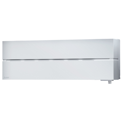Сплит-система настенная Mitsubishi Electric MSZ-LN25VG2W / MUZ-LN25VG2 фото 1