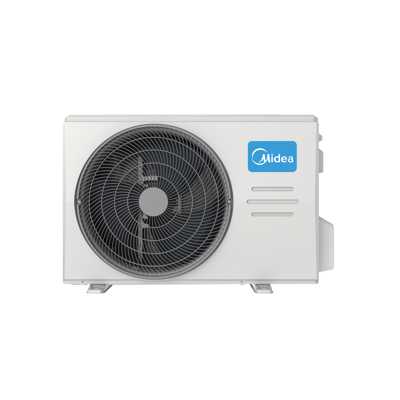 Midea MTIU-12HW1FNXP(GA)/MOX230-12HFN8-Q(GA) дополнительная фотография