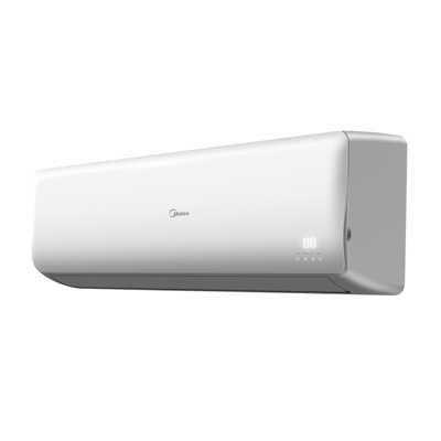 основная фотография Midea MI2-45GDHN1