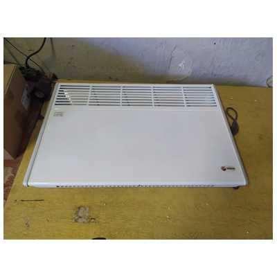 Roda Standart 0.5 уценка-35247 фото 8
