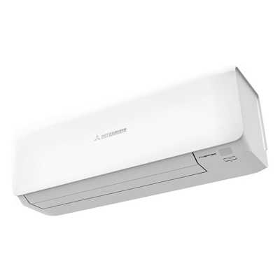 Сплит-система настенная Mitsubishi Heavy SRK50ZS-W/SRC50ZS-W фото 4