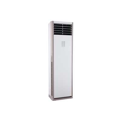 Midea MFPA-24ARN1-QB6/MOX430-24HN1-LQB6 дополнительная фотография