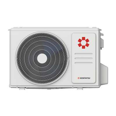 Kentatsu KSGA70HZRN1W/KSRA70HZRN1 дополнительная фотография
