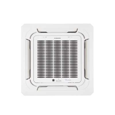 основная фотография Midea T-MBQ4-03E