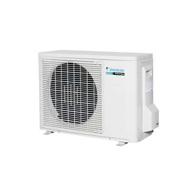 Daikin RXF25C/-40 дополнительная фотография