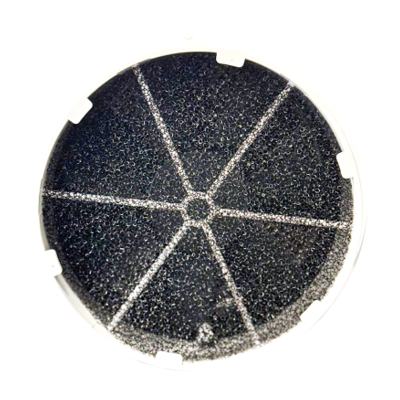 Фильтр Funai ERW-60X G3 фото 2