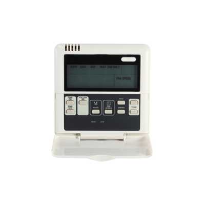 Midea MTI-48HWFNXP(GA) дополнительная фотография