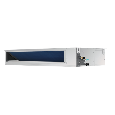Внутренний блок Haier AD382MJERL(H)