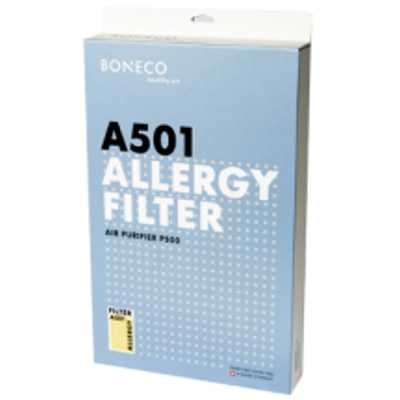 основная фотография Boneco A501 Allergy для P500