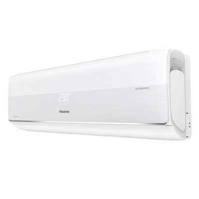 Hisense AS-13UW4RXVQF00 дополнительная фотография