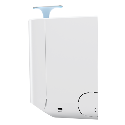 Royal Clima RCI-RFS35HN дополнительная фотография