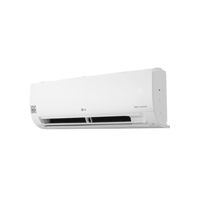 LG P18EP1 дополнительная фотография