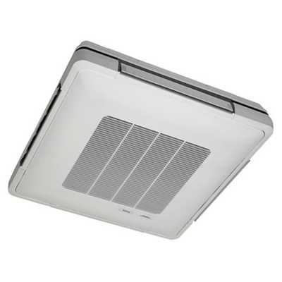 основная фотография Daikin FUA100A / RZQG100L8Y