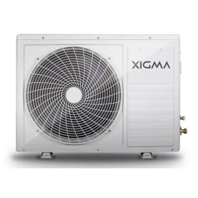 XIGMA XG-TXC35RHA дополнительная фотография