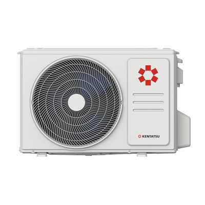 Kentatsu KSGPA70HZRN1 / KSRPA70HZRN1 дополнительная фотография