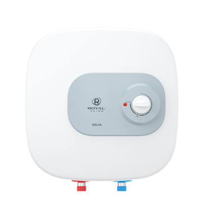 Royal Clima RWH-D15-FE дополнительная фотография