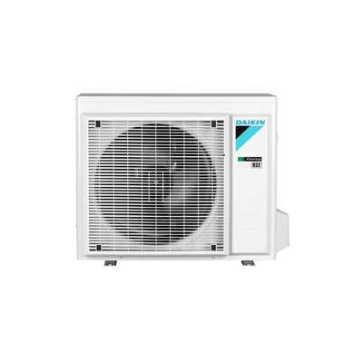 Daikin FHA50A9/RXM50R дополнительная фотография