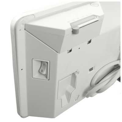 Конвектор Nobo NFС2S 05 фото 11