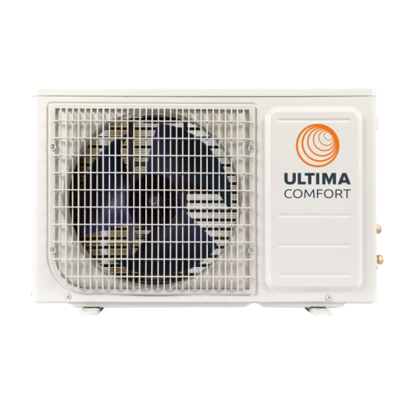 Сплит-система настенная Ultima Comfort IMP-07PN фото 8