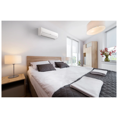 Сплит-система настенная Mitsubishi Electric MS-GF50VA / MU-GF50VA фото 4