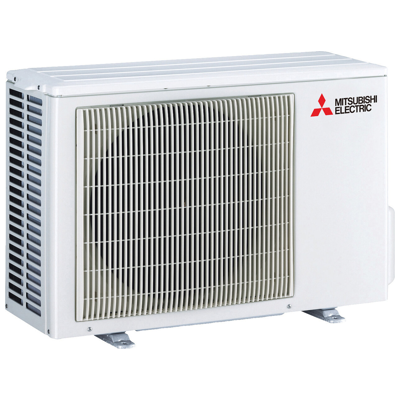 Сплит-система настенная Mitsubishi Electric MS-GF50VA / MU-GF50VA фото 3