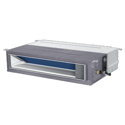 Внутренний блок Haier AD50S2SM9FA