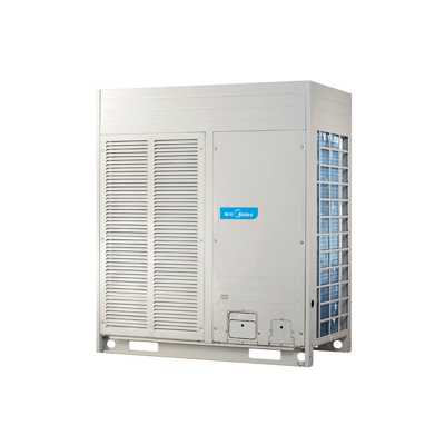 основная фотография Midea MOV-192HN1-R