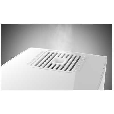 Увлажнитель Boneco S250 фото 8