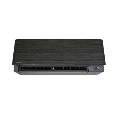 Daikin FTXA20BT / RXA20A blackwood дополнительная фотография