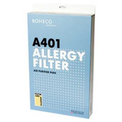 основная фотография Boneco A401 Allergy для P400