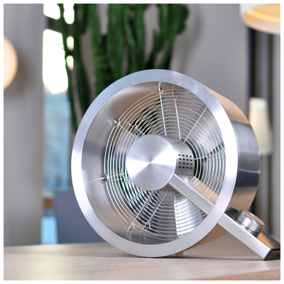 Вентилятор Stadler Form Q fan Q-002 фото 4
