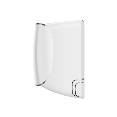 Royal Clima RCI-PX09HN дополнительная фотография