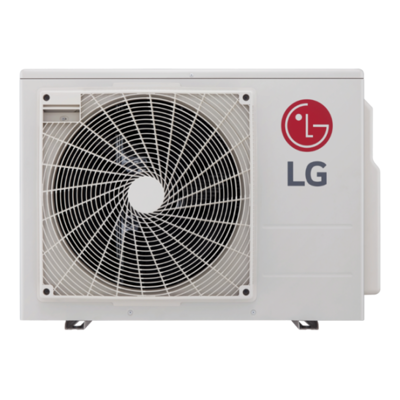 основная фотография LG MU2R17.U13