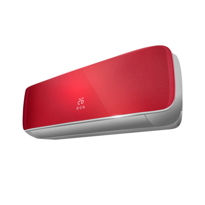 Hisense AMS-09UR4SVETG67(R)