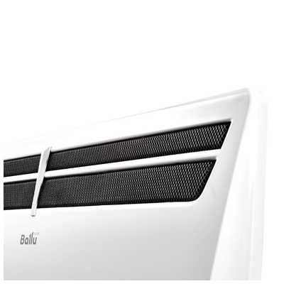 Конвектор Ballu BEC/EVU-2500 фото 6