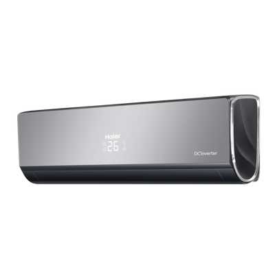 Haier AS12NS5ERA-B / 1U12BS3ERA дополнительная фотография